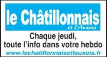 Le Châtillonnais